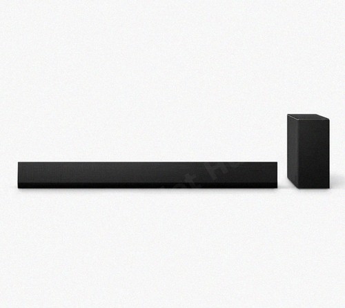 Usg10ty soundbar subwoofer - soundbar,