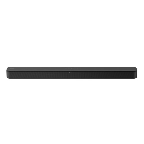 Sony sf150 single - sony, soundbar