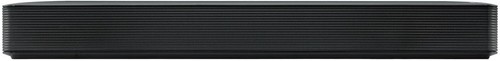 Sqm1 wireless bluetooth - lg, 2.0