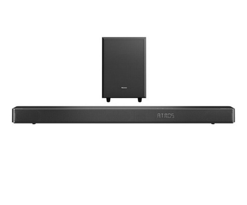 Hisense ax3120g 2ch - ax3120g, 3.1.2ch