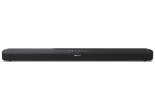 Sharp sb100k 0 - 2.0, 75w