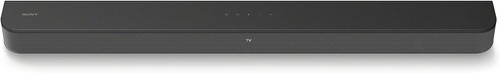 Sony s400 soundbar home - sony, ht-s400