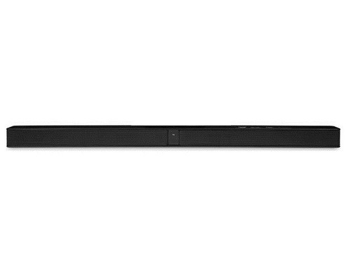Sony ct290 soundbar - ht-ct290, home