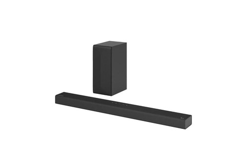 S65q wireless sound - lg,