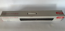 Logik L32SBT17 2.0 Mini