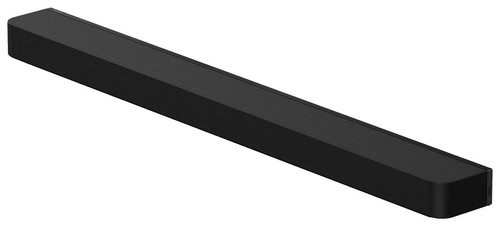 Sony bravia soundbar - theatre, 8