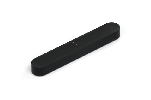 Sonos beam gen2 black - beam,