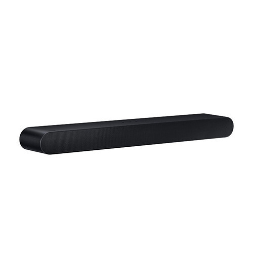 Samsung soundbar s60d xu - samsung,