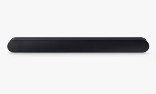 Samsung soundbar s60d - samsung, hw-s60d