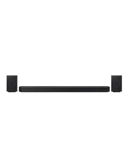 Samsung q930d 1 4 - samsung, hw-q930d/xu