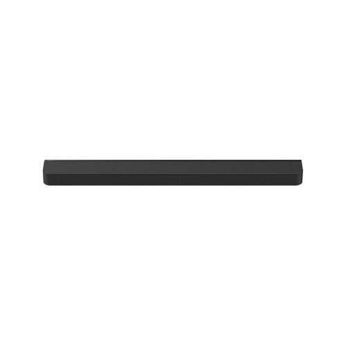 Sony bravia theatre bar - theatre,