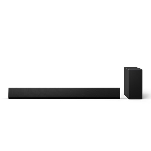 Usg10ty wireless sound - 3.1,
