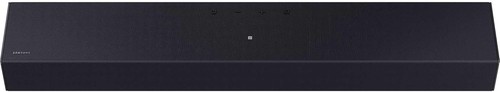 Samsung b400f 2 0ch - samsung, 2.0ch