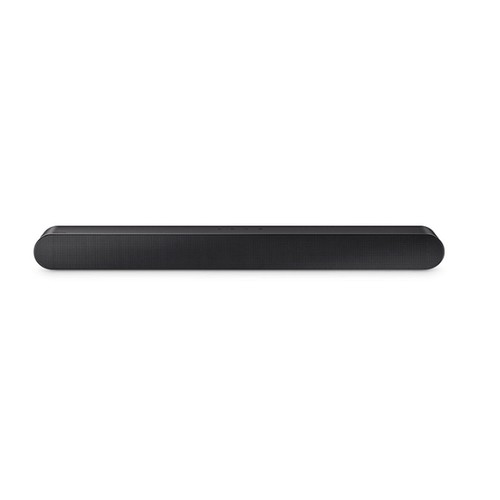Samsung s50b bluetooth - samsung,