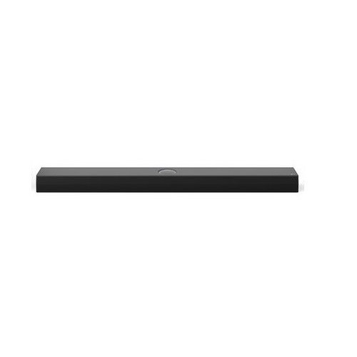 Us70tr soundbar home - us70tr,