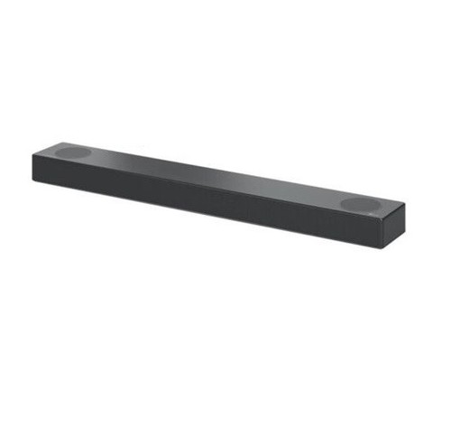 S75q soundbar home cinema - soundbar,