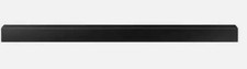 Samsung HW-T420 Sound Bar Only
