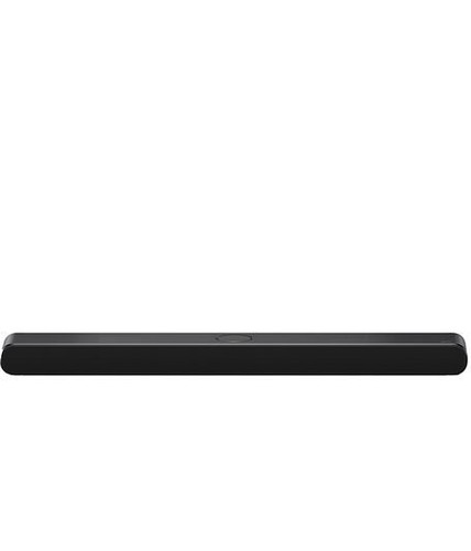 Us77ty 3 wireless sound - us77ty, 3.1.3