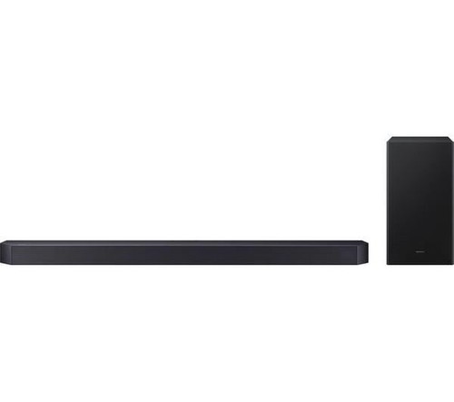 Samsung q600f 1 2 - samsung, hw-q600f/xu