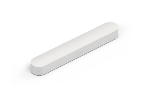 Sonos beam gen2 - beam,
