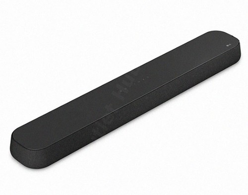 Use6s bluetooth fi - use6s,