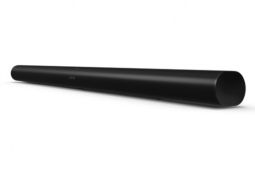 Sonos arc ultra black - ultra,