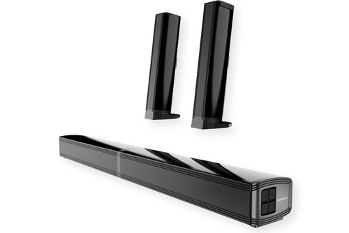 Oakcastle sb80 bluetooth - oakcastle,