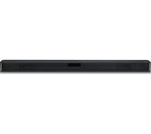 Sl4y soundbar home cinema - soundbar,