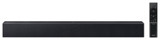 Samsung Sound Bar 2Ch 40W