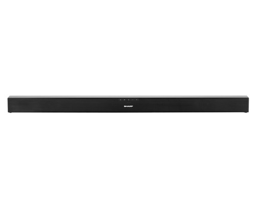Sharp sb140 150w - sharp,