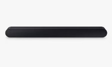 Samsung Soundbar HW-S60D