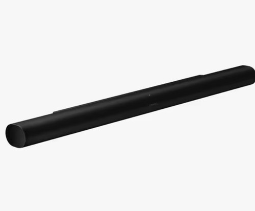 Sonos smart soundbar arc - smart, ultra