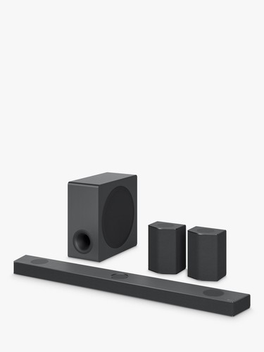 S95qr soundbar wireless - s95qr,