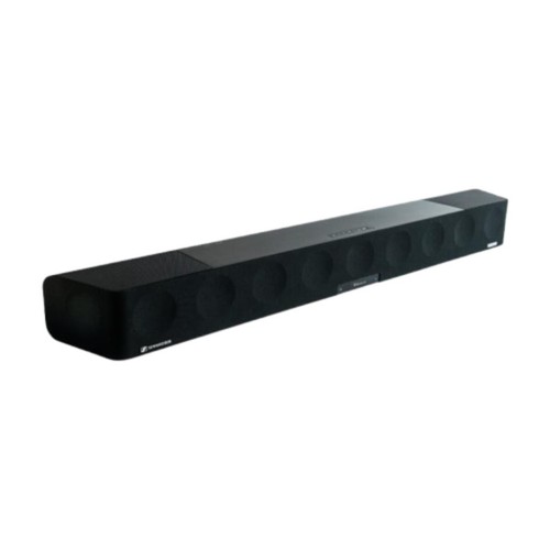 Sennheiser ambeo max soundbar - max,