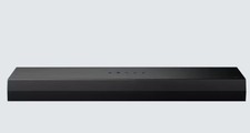 LG Bluetooth Soundbar US20A
