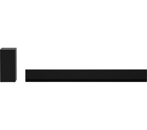 Dgbrllk soundbar - lg, g1_dgbrllk