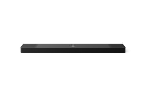 Us95tr 5 wireless - 9.1.5,