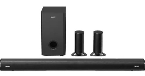 Majority bluetooth 1 - bluetooth, 5.1