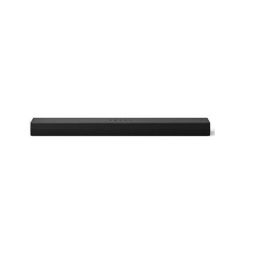 Us60tr soundbar home cinema - lg,