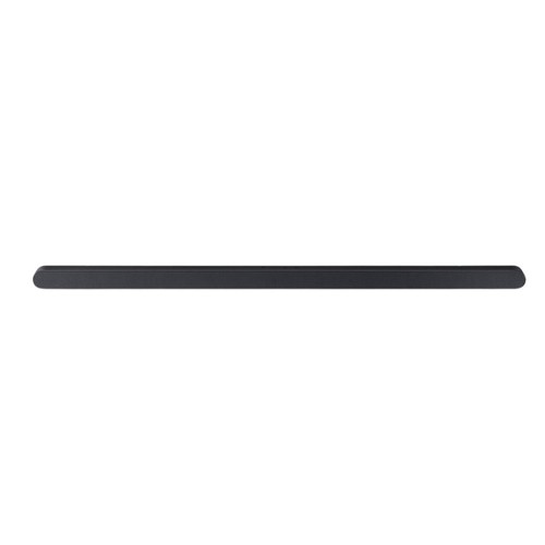 Samsung s700 wifi ultra - samsung,