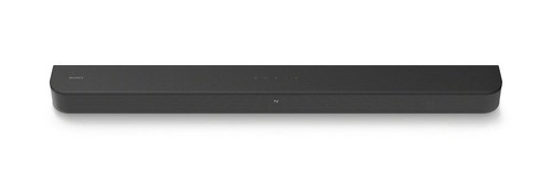 Sony htsc40 1ch bluetooth - 2.1ch,