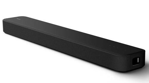 Sony bluetooth sounbar - sony,