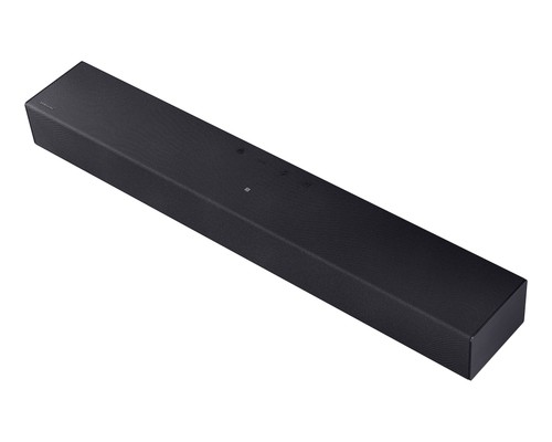 Samsung 0ch soundbar - 2.0ch, b400f