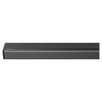 Hisense hs214 108w 1ch - hisense,