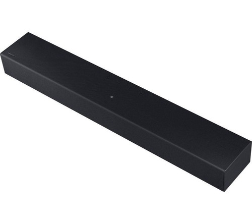 Samsung c400 2 0 - hw-c400/xu, 2.0