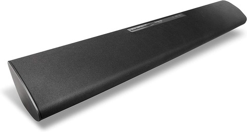 Panasonic htb8 bluetooth tv - bluetooth,