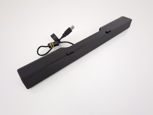 Dell ac511 multimedia - ac511,