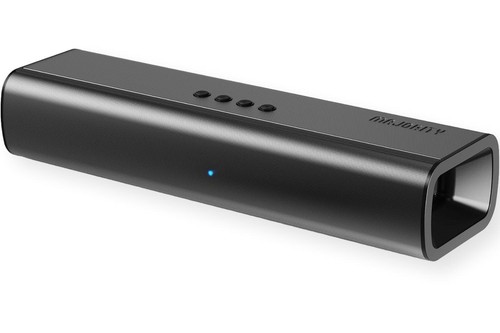 Majority naga soundbar - majority,