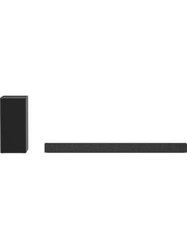 Sp7 bluetooth sound bar - sound,