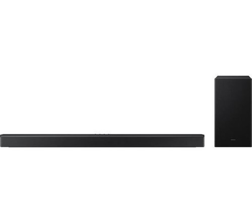 Samsung b750f 5 - samsung, xu
